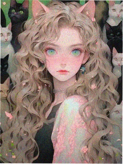 人生大事