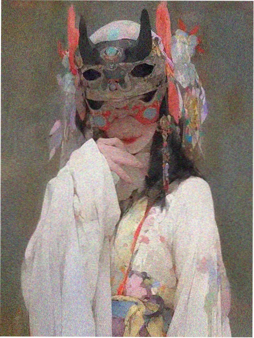 星辰变