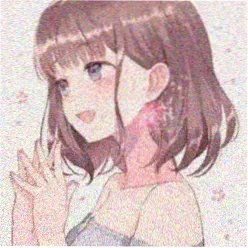 影迷小张