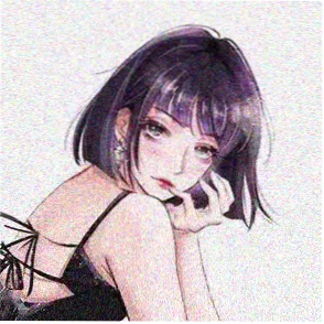 电影爱好者